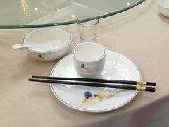 -普天和酒楼·新津菜·烤鸭(天津之眼店)