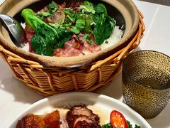 -粤来记·啫啫煲·点心(日月光店)