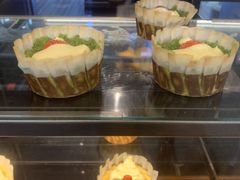 -Wagas沃歌斯(北京君太百货店)