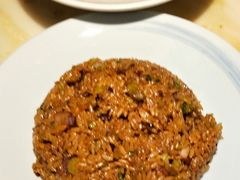 -谭家弄堂(亚欧商厦店)