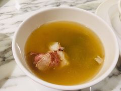 -裕龙汤泉