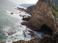-杨梅坑