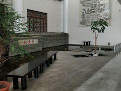 -泰州站