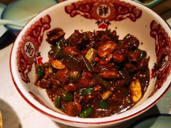 -永兴外婆桥(城中万达店)