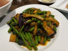 -流舫海鲜酒家(张溪店)