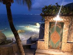 -Rock Bar Bali(Bali)