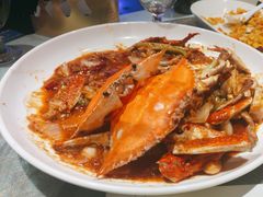 -巴特餐饮6加1音乐餐吧·新疆菜