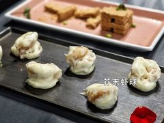 -魏公馆(昆太路店)