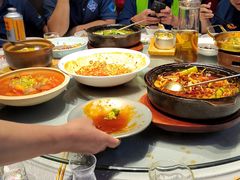 -川知味(京华城店)