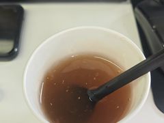 -酒肉门孔府菜(曲阜游客中心店)