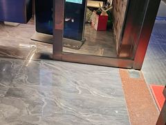 -陆琴脚艺·足浴·SPA(夫子庙店)
