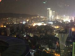 -星城之眼摩天轮