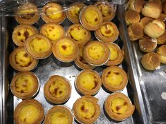 -宏发红西饼屋(天津路店)