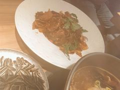 -邢氏老太太烤串(北兴街店)