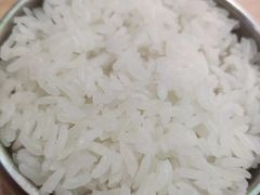 -米村拌饭(路南区万达店)