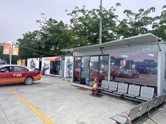 -番禺裕安驾校·学车·考证(大学城校区)