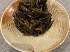 -太湖饭店·寄畅轩中餐厅