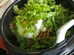 -郭记烤肉(正阳街店)