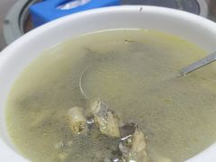 -晶采餐厅(仁化丹霞山店)
