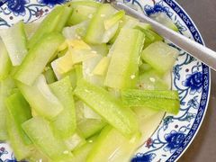 -阿殳菜馆·私厨(水围村店)
