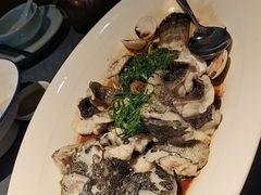 -海门鱼仔·潮汕味(百信广场西区店)