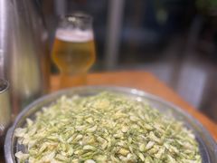 -77号渔船·蒸海鲜青岛菜(积米崖店)