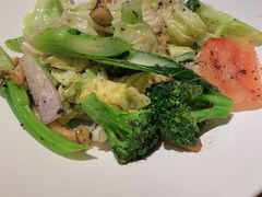 -闻见中国海南菜(K11店)
