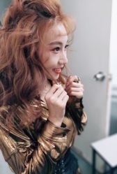 -WEIM.唯蜜美妆工作室