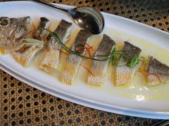 -杭州西湖柳莺里酒店·闻莺厅