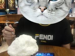 -糖纸甜品(恒一广场店)