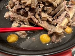 -花家怡园