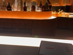 -奉天小馆·非遗东北菜(济南万象城店)