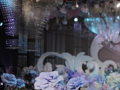 -玺尊龙·云岭四季(西南店)