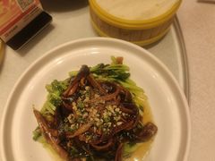 -梦都海鲜酒家(万达广场江桥店)