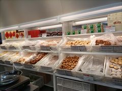 -北京稻香村(第三店)