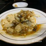 那时候黄焖鸡刚刚兴起，味道好分量足