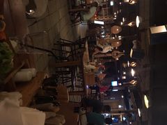 -Naughty Nuri’s Phuket