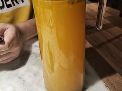 -小菜园新徽菜(常州武进吾悦店)
