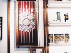 -Peet's 皮爷咖啡(东湖路手作店)