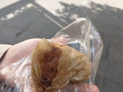 -司徒世家·兵马司林粽球(牌坊街店)