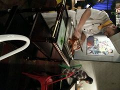 -青年公社烤鸭(蜀山万象汇店)
