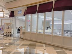 -Lady M New York(澳门伦敦人店)