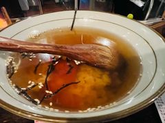 -哥哥の深夜食堂(红松东路店)