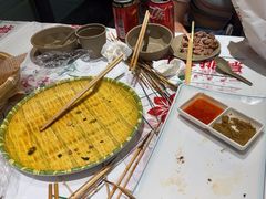-牛也烧肉(摩尔城店)