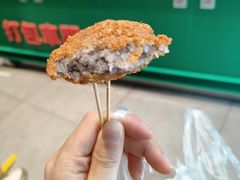 -陶记正宗德州扒鸡(科巷店)