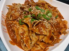 -红柳枝滩羊烧烤·非遗