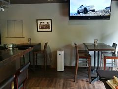 -Geneva日内瓦餐厅(西郊宝成花苑店)