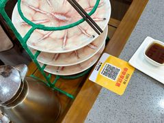 -鱻鱼捞.祥祥鱼锅(高淳一店)