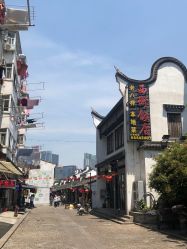 -甲壳儿美甲美睫