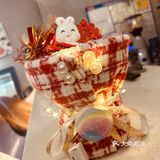 五大道必打卡❤治愈者咖啡☕